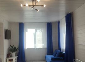 Дом в Ярославская область, Переславль-Залесский Горицкий пер., 7 (90 м²) - . Переславль-Залесский - фото 3