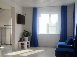 Дом в Ярославская область, Переславль-Залесский Горицкий пер., 7 (90 м²) - . Переславль-Залесский - фото 4
