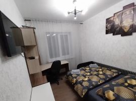 Дом в Ярославская область, Переславль-Залесский ул. Тихонравова, 84 (100 м²) - . Переславль-Залесский - фото 3