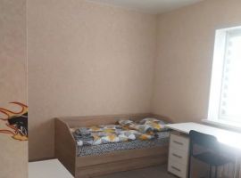 Дом в Ярославская область, Переславль-Залесский ул. Тихонравова, 84 (100 м²) - . Переславль-Залесский - фото 5