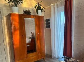 Дом в Ярославская область, Переславль-Залесский Первомайская ул., 16 (50 м²) - Первомайская. Переславль-Залесский - фото 13