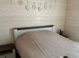 Дом в Ярославская область, Переславль-Залесский Первомайская ул., 16 (50 м²) - Первомайская. Переславль-Залесский - фото 15