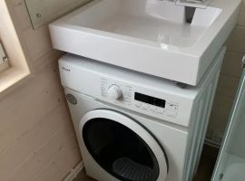 Дом в Ярославская область, Переславль-Залесский Первомайская ул., 16 (50 м²) - Первомайская. Переславль-Залесский - фото 17