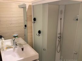Дом в Ярославская область, Переславль-Залесский Первомайская ул., 16 (50 м²) - Первомайская. Переславль-Залесский - фото 18