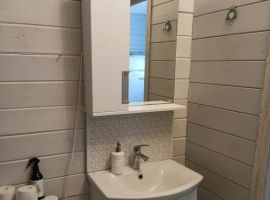 Дом в Ярославская область, Ярославль Центральная ул., 17 (82 м²) - Центральная (19 км Московского шоссе тер. Ярославль - фото 9
