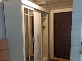 Дом в Ярославская область, Ярославль Центральная ул., 17 (82 м²) - Центральная (19 км Московского шоссе тер. Ярославль - фото 11