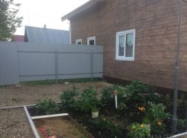 Дом в Ярославская область, Ярославль Центральная ул., 17 (82 м²) - Центральная (19 км Московского шоссе тер. Ярославль - фото 2