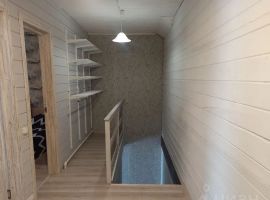 Дом в Ярославская область, Ярославль Центральная ул., 17 (82 м²) - Центральная (19 км Московского шоссе тер. Ярославль - фото 7