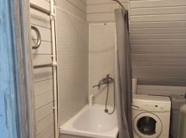 Дом в Ярославская область, Ярославль Центральная ул., 17 (82 м²) - Центральная (19 км Московского шоссе тер. Ярославль - фото 8