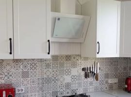 Дом в Ярославская область, Переславль-Залесский Даниловская ул., 25 (120 м²) - . Переславль-Залесский - фото 11