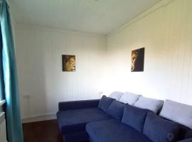 Дом в Ярославская область, Переславль-Залесский Даниловская ул., 25 (120 м²) - . Переславль-Залесский - фото 17