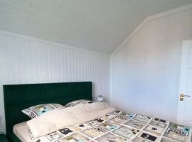 Дом в Ярославская область, Переславль-Залесский Даниловская ул., 25 (120 м²) - . Переславль-Залесский - фото 24