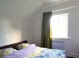 Дом в Ярославская область, Переславль-Залесский Даниловская ул., 25 (120 м²) - . Переславль-Залесский - фото 26