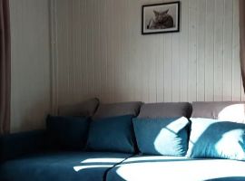 Дом в Ярославская область, Переславль-Залесский Даниловская ул., 25 (120 м²) - . Переславль-Залесский - фото 7