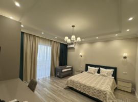 Дом в Краснодарский край, Сочи Бриз СНТ, 95 (240 м²) - . Сочи - фото 9
