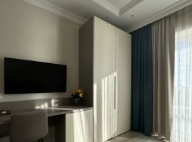 Дом в Краснодарский край, Сочи Бриз СНТ, 95 (240 м²) - . Сочи - фото 10