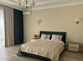 Дом в Краснодарский край, Сочи Бриз СНТ, 95 (240 м²) - . Сочи - фото 11