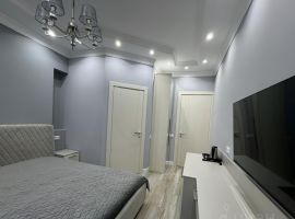 Дом в Краснодарский край, Сочи Бриз СНТ, 95 (240 м²) - . Сочи - фото 12