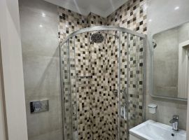 Дом в Краснодарский край, Сочи Бриз СНТ, 95 (240 м²) - . Сочи - фото 14