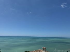 Дом в Краснодарский край, Сочи Бриз СНТ, 95 (240 м²) - . Сочи - фото 15