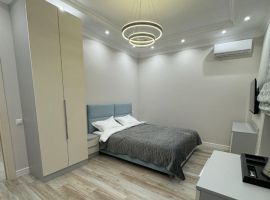 Дом в Краснодарский край, Сочи Бриз СНТ, 95 (240 м²) - . Сочи - фото 16