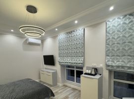 Дом в Краснодарский край, Сочи Бриз СНТ, 95 (240 м²) - . Сочи - фото 17