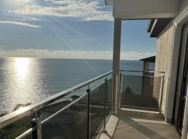 Дом в Краснодарский край, Сочи Бриз СНТ, 95 (240 м²) - . Сочи - фото 18