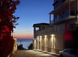 Дом в Краснодарский край, Сочи Бриз СНТ, 95 (240 м²) - . Сочи - фото 1