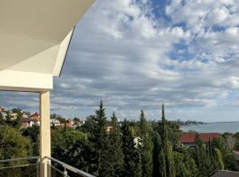 Дом в Краснодарский край, Сочи Бриз СНТ, 95 (240 м²) - . Сочи - фото 19