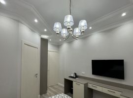 Дом в Краснодарский край, Сочи Бриз СНТ, 95 (240 м²) - . Сочи - фото 21