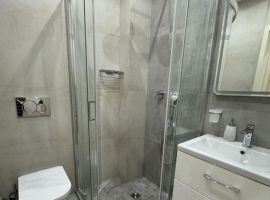 Дом в Краснодарский край, Сочи Бриз СНТ, 95 (240 м²) - . Сочи - фото 22