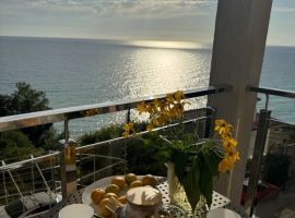 Дом в Краснодарский край, Сочи Бриз СНТ, 95 (240 м²) - . Сочи - фото 23