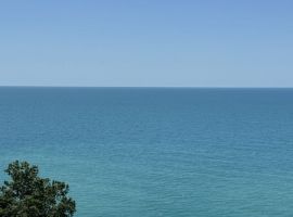Дом в Краснодарский край, Сочи Бриз СНТ, 95 (240 м²) - . Сочи - фото 25