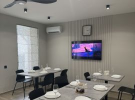 Дом в Краснодарский край, Сочи Бриз СНТ, 95 (240 м²) - . Сочи - фото 26