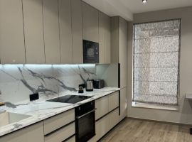 Дом в Краснодарский край, Сочи Бриз СНТ, 95 (240 м²) - . Сочи - фото 27
