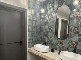 Дом в Краснодарский край, Сочи Бриз СНТ, 95 (240 м²) - . Сочи - фото 28
