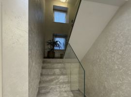 Дом в Краснодарский край, Сочи Бриз СНТ, 95 (240 м²) - . Сочи - фото 2