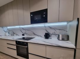 Дом в Краснодарский край, Сочи Бриз СНТ, 95 (240 м²) - . Сочи - фото 29