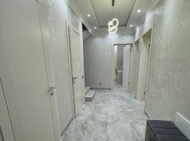 Дом в Краснодарский край, Сочи Бриз СНТ, 95 (240 м²) - . Сочи - фото 3