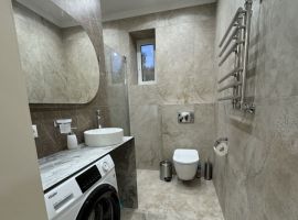 Дом в Краснодарский край, Сочи Бриз СНТ, 95 (240 м²) - . Сочи - фото 4
