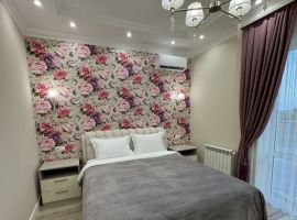 Дом в Краснодарский край, Сочи Бриз СНТ, 95 (240 м²) - . Сочи - фото 6