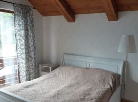 Дом в Краснодарский край, Сочи Сутугинское садоводческое товарищество, 22А (160 м²) - . Сочи - фото 10