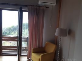 Дом в Краснодарский край, Сочи Сутугинское садоводческое товарищество, 22А (160 м²) - . Сочи - фото 7