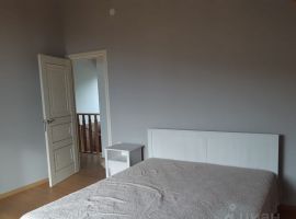 Дом в Краснодарский край, Сочи Сутугинское садоводческое товарищество, 22А (160 м²) - . Сочи - фото 8