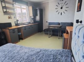 Пятигорская. Дом в Краснодарский край, Сочи Пятигорская ул., 125/7 (35 м²). ➤Дом Сочи