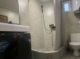 Дом в Краснодарский край, Сочи Пятигорская ул., 125/7 (35 м²) - Пятигорская. Сочи - фото 11