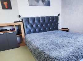 Дом в Краснодарский край, Сочи Пятигорская ул., 125/7 (35 м²) - Пятигорская. Сочи - фото 3