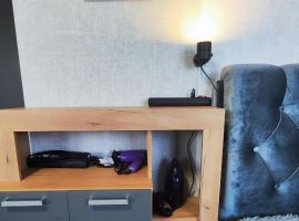 Дом в Краснодарский край, Сочи Пятигорская ул., 125/7 (35 м²) - Пятигорская. Сочи - фото 4