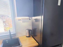 Дом в Краснодарский край, Сочи Пятигорская ул., 125/7 (35 м²) - Пятигорская. Сочи - фото 5