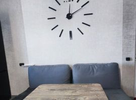 Дом в Краснодарский край, Сочи Пятигорская ул., 125/7 (35 м²) - Пятигорская. Сочи - фото 7